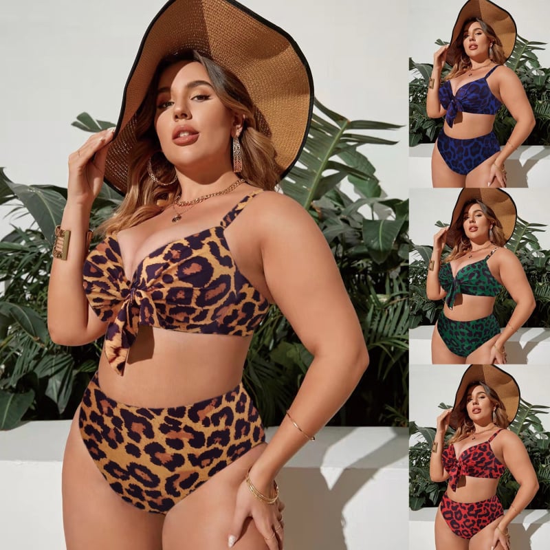 Split bikini set s podstavljenim gornjim dijelom, tkanina visoke elastičnosti, 82% poliester s poliesterskom podstavom, 251 g