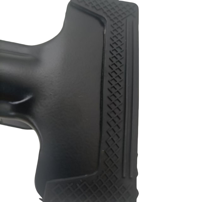 Μεταλλικό επιτραπέζιο στήριγμα κινητού με παν/tilt, διπλός σφαιρικός αρθρωτός βραχίονας