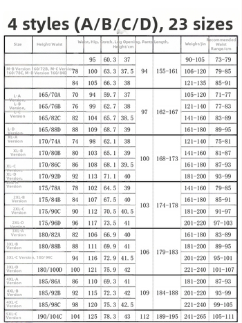 Taktické softshellové nohavice – unisex, 88% nylon, 12% elastán; jednofarebný vzor; jesenná-zimná sezóna; na beh a turistiku
