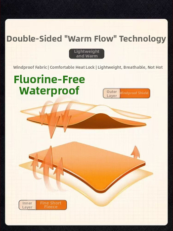 Taktické softshellové nohavice – unisex, 88% nylon, 12% elastán; jednofarebný vzor; jesenná-zimná sezóna; na beh a turistiku