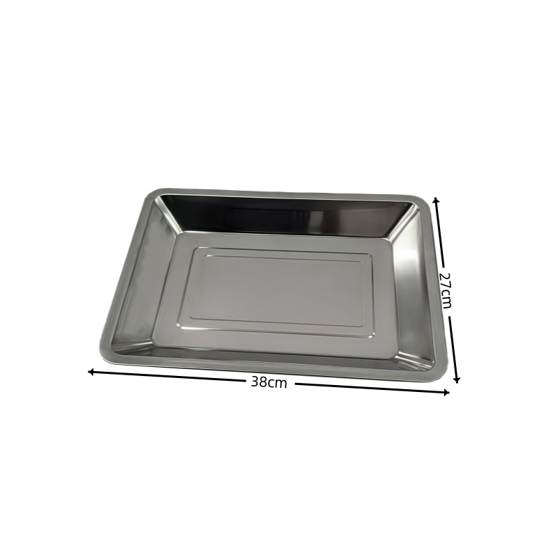 Shenxin 30 kg Cântar electronic pentru tarabele pieței – Înaltă precizie, interval 10 g–30 kg, Model 619 cu buton din oțel inoxidabil, Alimentare: priză sau baterie, Potrivit pentru stabilirea prețurilor la legume