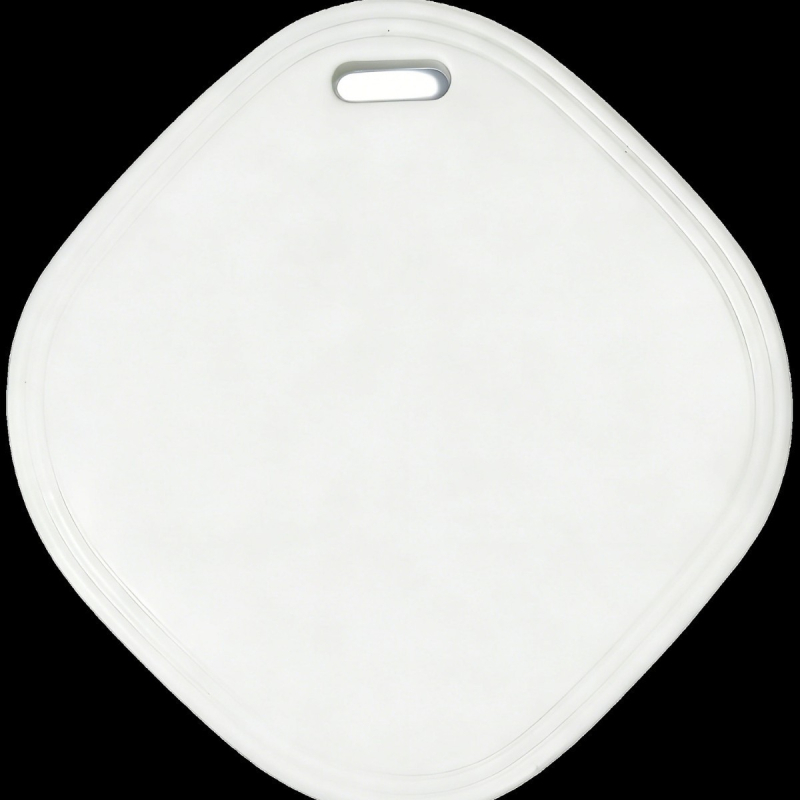 Inteligentni tracker predmeta, kompatibilan s iOS-om, domet 50 m, kapacitet baterije 230, težina 7 g, model Ztag_15