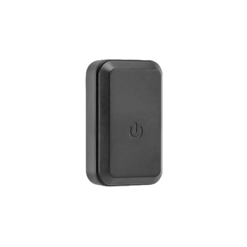 4G φορητός εντοπιστής GPS για ηλικιωμένους και παιδιά — παρακολούθηση σε πραγματικό χρόνο, ακρίβεια GPS 5 μ., συναγερμοί δόνησης και διακοπής τροφοδοσίας, μπαταρία πολυμερούς, 10 ώρες λειτουργίας, καθημερινή αδιαβροχοποίηση, χάρτες σε πραγματικό χρόνο και 