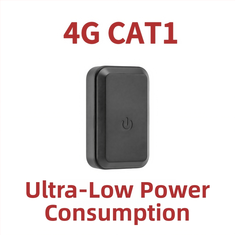 4G φορητός εντοπιστής GPS για ηλικιωμένους και παιδιά — παρακολούθηση σε πραγματικό χρόνο, ακρίβεια GPS 5 μ., συναγερμοί δόνησης και διακοπής τροφοδοσίας, μπαταρία πολυμερούς, 10 ώρες λειτουργίας, καθημερινή αδιαβροχοποίηση, χάρτες σε πραγματικό χρόνο και 