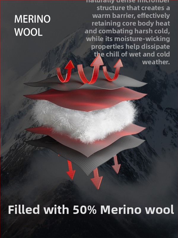 Dámske nohavice z polyesteru, jednotný vzor, dlhé nohavice, na zimu, jar a jeseň