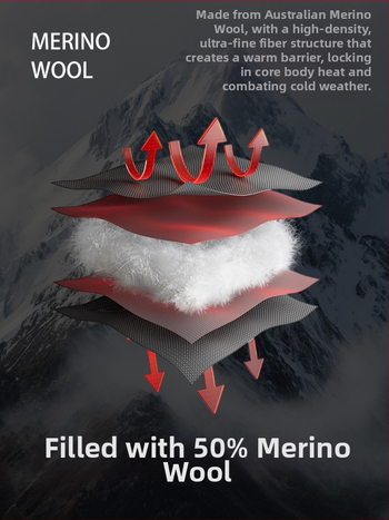 Gray Shell pánske turistické nohavice, polyester, jednofarebné, dlhé nohavice, vhodné pre zimu, jar a jeseň