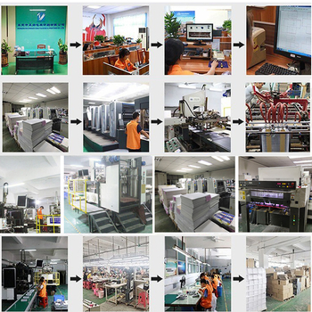 Cutie cu sertar pentru cadouri, ambalaj din carton personalizabil, embossing, imprimare UV, gravură și ștampilare cu argint; imprimare logo disponibil