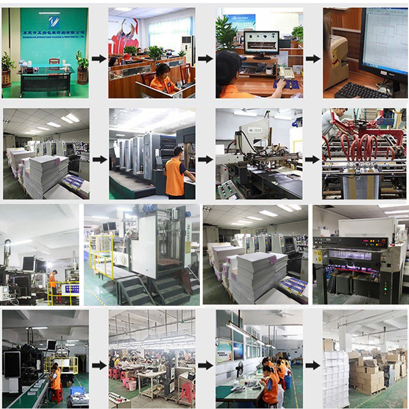 Cutie cu sertar pentru cadouri, ambalaj din carton personalizabil, embossing, imprimare UV, gravură și ștampilare cu argint; imprimare logo disponibil