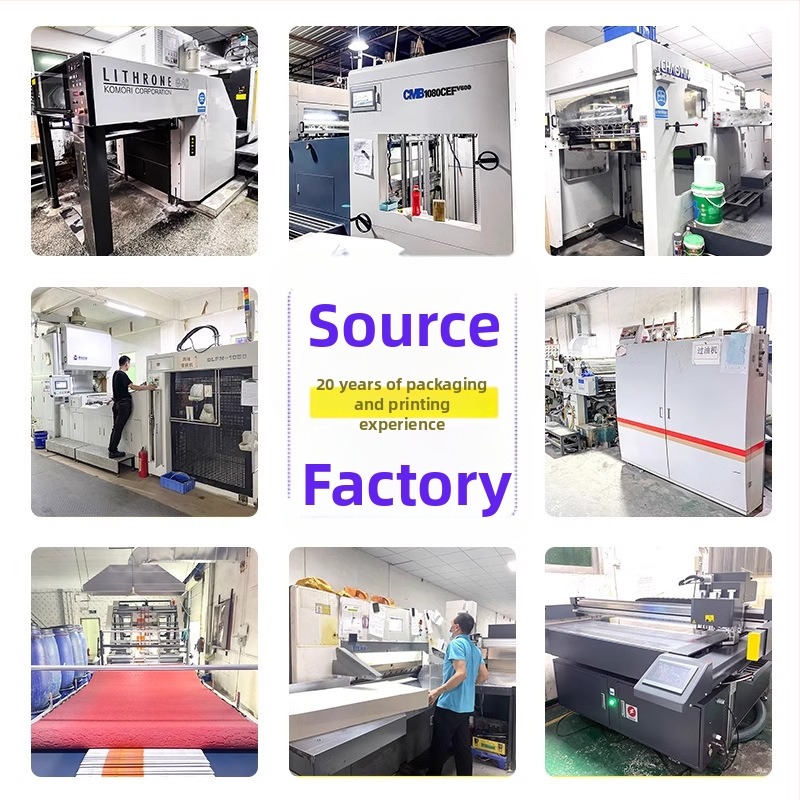 Prispôsobiteľná balicí krabica z vlnitej lepenky, 250gsm, offset tlač, možnosť potlače loga