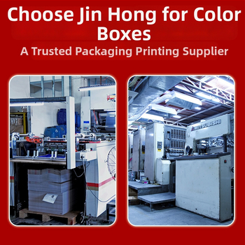 Krabica na balenie elektronických výrobkov — prispôsobiteľná pre holiace strojčeky a Bluetooth slúchadlá; tlač loga k dispozícii; 250gsm biely kartón + vlnitý papier; povrchové úpravy: flokovanie, ofset, sieťotlač, reliéf, UV tlač, gravírovanie, horúce raz