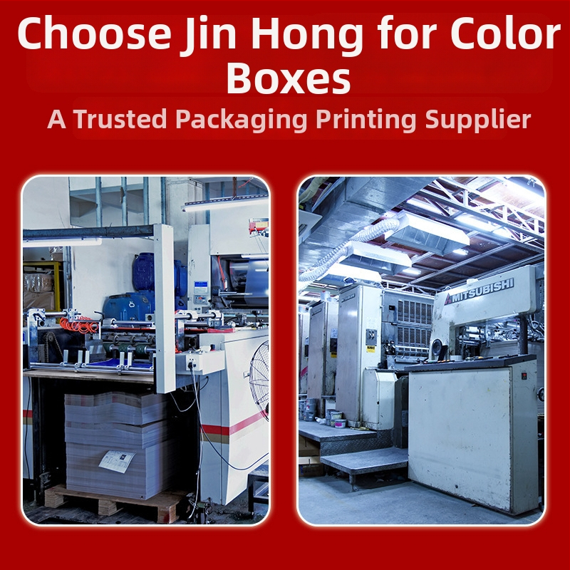 Krabica na balenie elektronických výrobkov — prispôsobiteľná pre holiace strojčeky a Bluetooth slúchadlá; tlač loga k dispozícii; 250gsm biely kartón + vlnitý papier; povrchové úpravy: flokovanie, ofset, sieťotlač, reliéf, UV tlač, gravírovanie, horúce raz