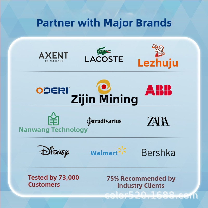 Kniha tvar box pre prispôsobiteľné podnikové darčekové balenie kozmetiky a elektroniky, magnetické zapínanie, 250 gsm papier, tlač loga, embossing a UV tlač