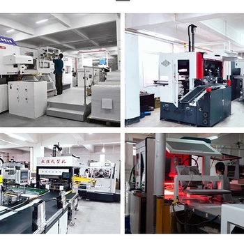 Krabica na balenie elektronických výrobkov s vnútorným zásobníkom, víčkom a spodným krytom — prispôsobiteľná, z papiera/kartónu, krabica s horným a spodným krytom, tlač loga, flokovanie, ofsetový tlač a strieborný horúci raz