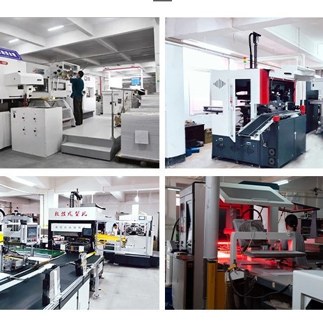 Krabica na balenie elektronických výrobkov s vnútorným zásobníkom, víčkom a spodným krytom — prispôsobiteľná, z papiera/kartónu, krabica s horným a spodným krytom, tlač loga, flokovanie, ofsetový tlač a strieborný horúci raz