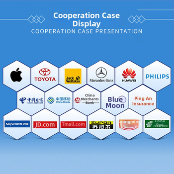 Krabica na balenie starostlivosti o pleť s potlačou loga, papier 350–400 g/m², teplé razenie, UV tlač, embosovanie