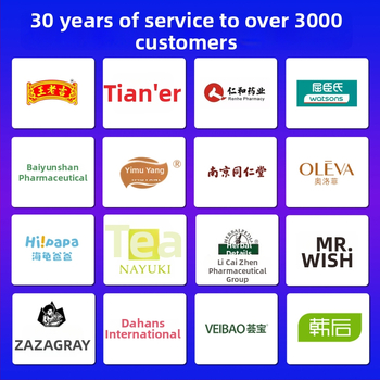 Персонализирана цветна кутия за опаковки, вълнообразен картон, 350 g бяла карта, офсетов печат, UV печат