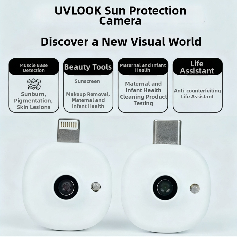 Winter Bear H2uv kamera pre deti – CCD senzor 2/3 palca, 1280×1024, optický zoom 3×, digitálny zoom 3×, vnútorná pamäť 4GB