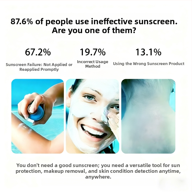 Winter Bear H2uv kamera pre deti – CCD senzor 2/3 palca, 1280×1024, optický zoom 3×, digitálny zoom 3×, vnútorná pamäť 4GB