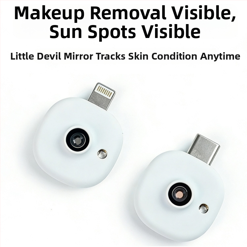 Winter Bear H2uv kamera pre deti – CCD senzor 2/3 palca, 1280×1024, optický zoom 3×, digitálny zoom 3×, vnútorná pamäť 4GB