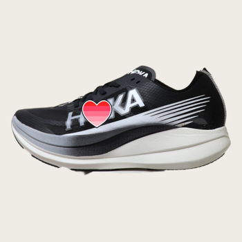 Унисекс обувки за крос кънтри бягане с дишаща мрежеста горна част, гумена подметка, нисък дизайн, връзки