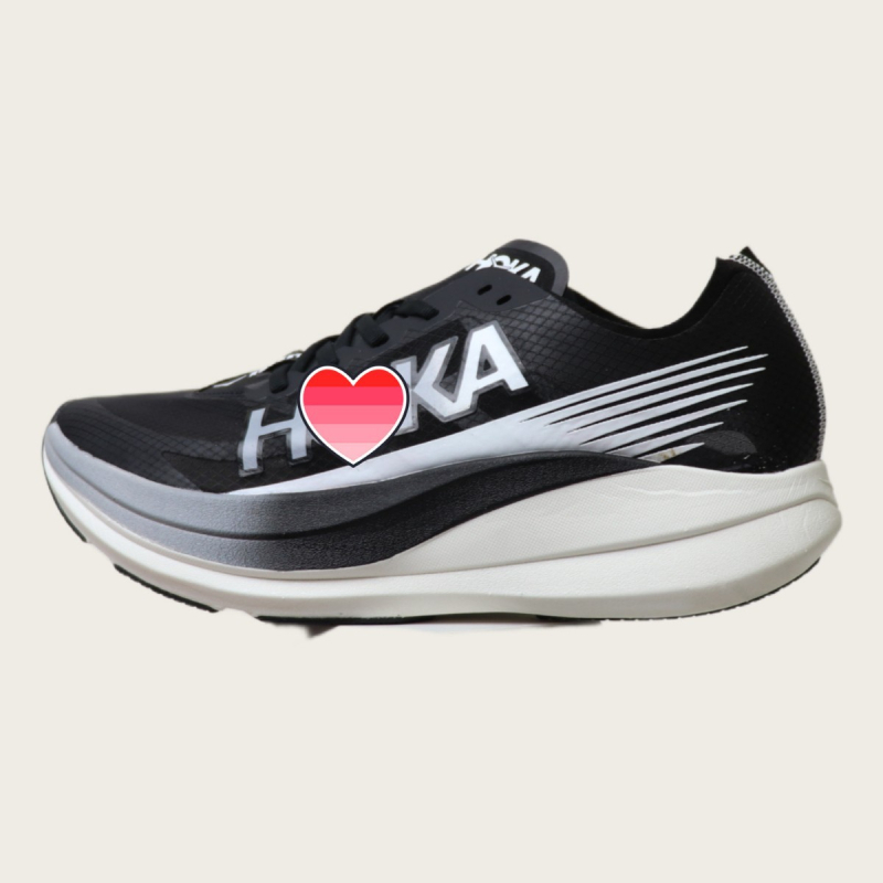 Унисекс обувки за крос кънтри бягане с дишаща мрежеста горна част, гумена подметка, нисък дизайн, връзки