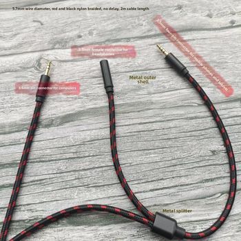 HD60 kabel za snimanje igara 4K60 bez kašnjenja za Xbox One, PS5, PS4 (Model: HD60; 4K60; Bez kašnjenja; Kompatibilnost: Xbox One, PS5, PS4)