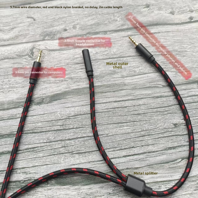 HD60 kabel za snimanje igara 4K60 bez kašnjenja za Xbox One, PS5, PS4 (Model: HD60; 4K60; Bez kašnjenja; Kompatibilnost: Xbox One, PS5, PS4)