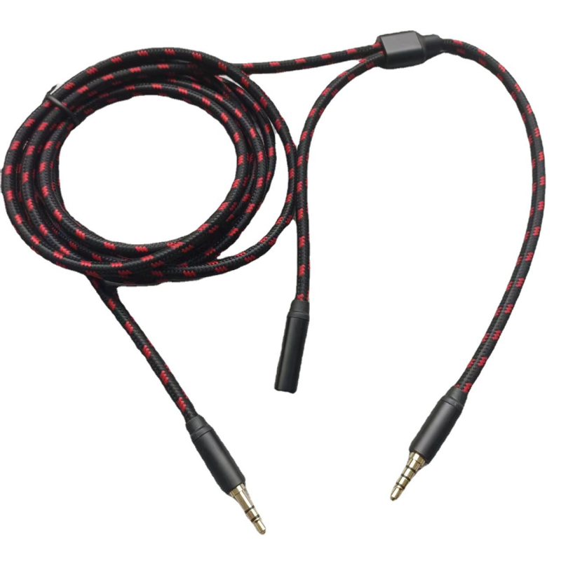 HD60 kabel za snimanje igara 4K60 bez kašnjenja za Xbox One, PS5, PS4 (Model: HD60; 4K60; Bez kašnjenja; Kompatibilnost: Xbox One, PS5, PS4)