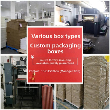 Vlastná darčeková škatuľka na inteligentné hodinky s dvomi viečkami, pevný zásobník, 1200 g sivý kartón, ofset tlač so strieborným bronzovaním, logo zahrnuté