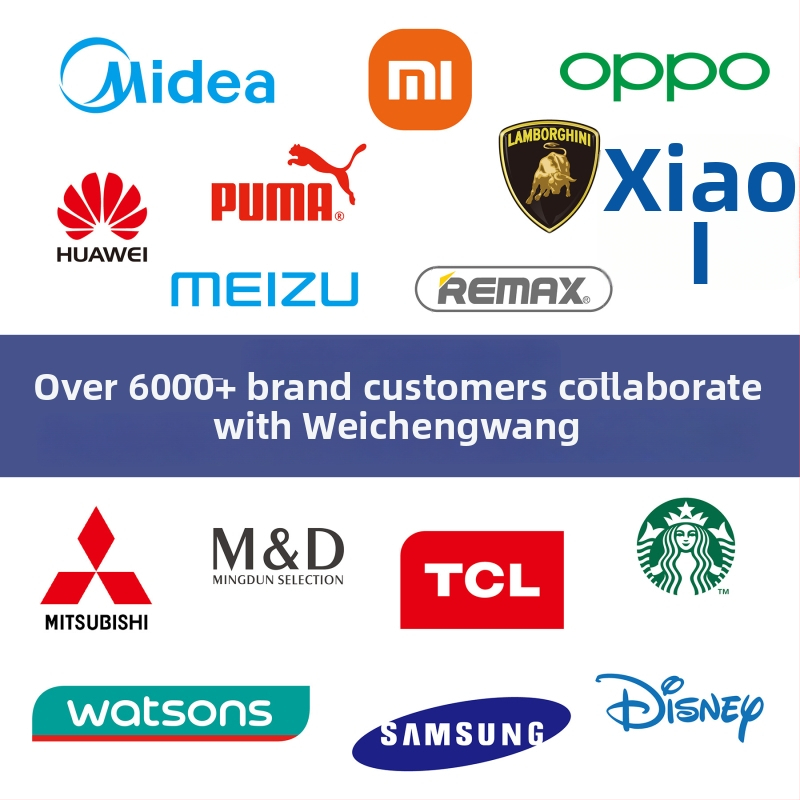 Kozmetická darčeková krabica – dvojdverová knižná krabica so zásuvkou, prispôsobená papierová krabica, teplé razenie, UV tlač a reliéf