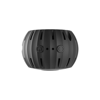 IP kamera za unutarnju upotrebu 1080P IR noćno snimanje 15m, -5 do 50°C, 110-220V