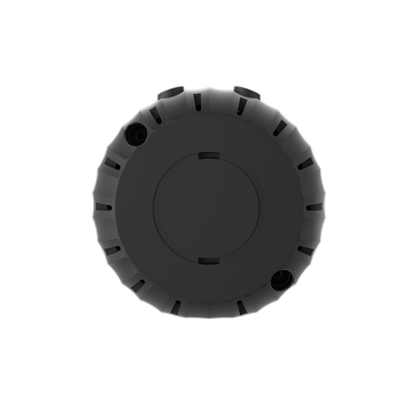 IP kamera za unutarnju upotrebu 1080P IR noćno snimanje 15m, -5 do 50°C, 110-220V