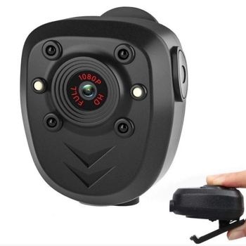 Cameră de acțiune montată pe cască, 1080p, model 850A, stocare TF, înregistrare video și fotografiere