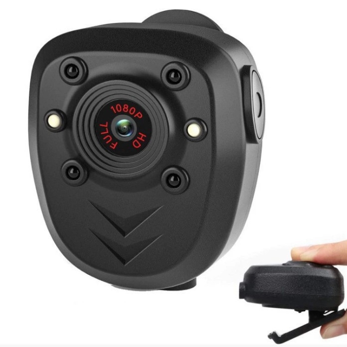 Cameră de acțiune montată pe cască, 1080p, model 850A, stocare TF, înregistrare video și fotografiere