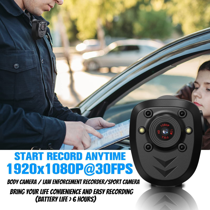 Cameră de acțiune montată pe cască, 1080p, model 850A, stocare TF, înregistrare video și fotografiere