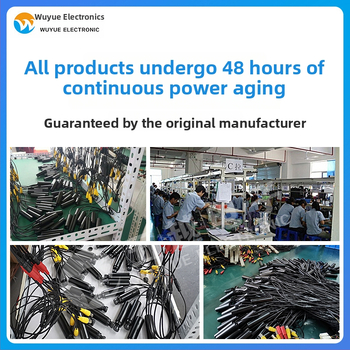 5MP kamera pre vnútorné použitie, sieťová kamera, 3.6mm objektív, senzor 1/2.9", SNR >50 dB, napájanie 12V, kompenzácia spätného osvetlenia