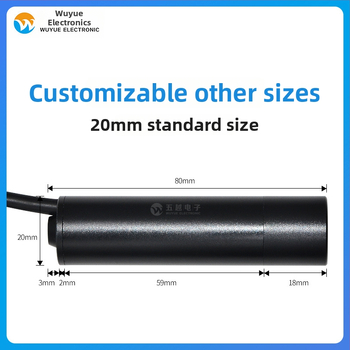 5MP kamera pre vnútorné použitie, sieťová kamera, 3.6mm objektív, senzor 1/2.9", SNR >50 dB, napájanie 12V, kompenzácia spätného osvetlenia