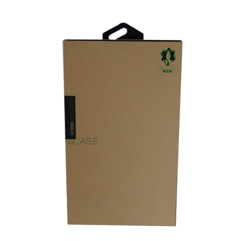 Опаковъчна кутия с магнитен катинар и завъртащ се капак, 250 gsm хартия, печат на лого