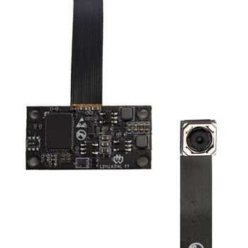 12MP autofokus USB modul kamere, 4K (3840x2160), 30FPS