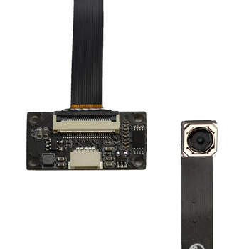 12MP autofokus USB modul kamere, 4K (3840x2160), 30FPS