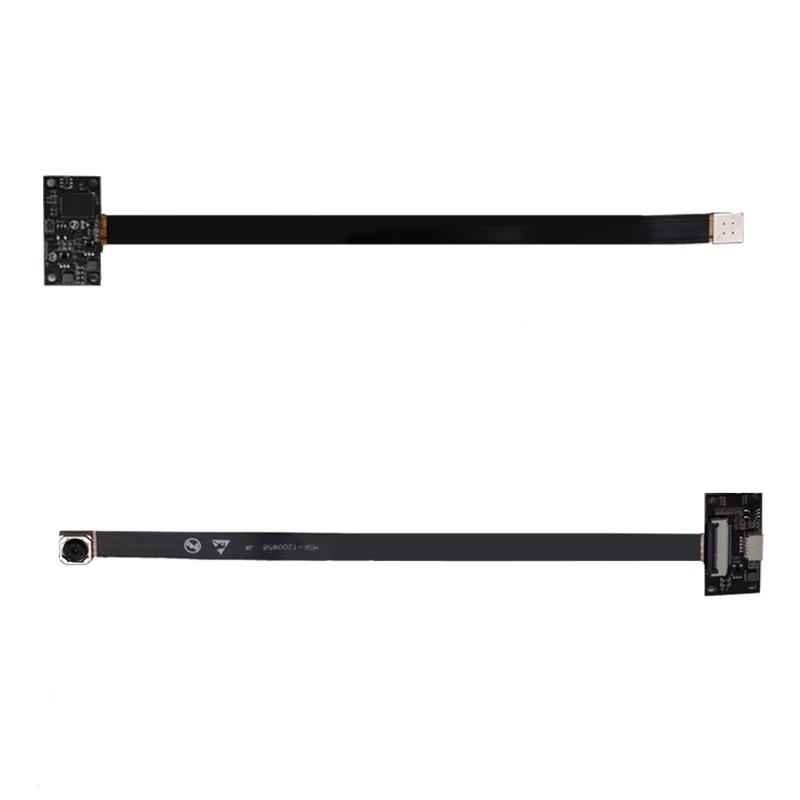 12MP autofokus USB modul kamere, 4K (3840x2160), 30FPS