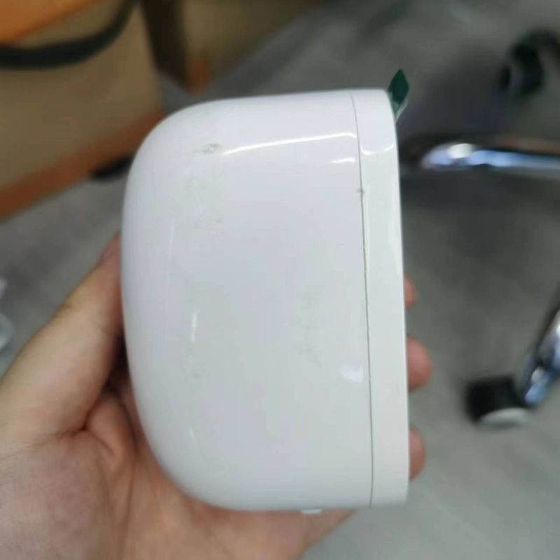 IP kamera, 5V napajanje, ABS kućište, unutarnja i vanjska upotreba
