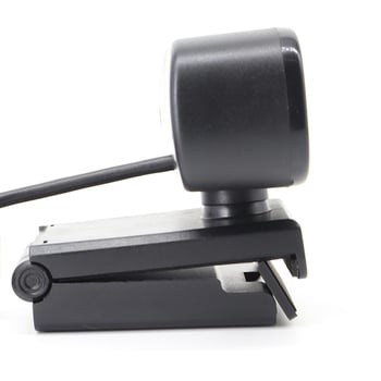 USB kamera za videokonferencije s rezolucijom 2560x1440, 30fps, USB 2.0, ugrađeni mikrofon, podesiv fokus