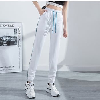 Ženske brzo sušeće najlon hlače za planinarenje – proljeće, ljeto i jesen – Sasuke Clothing