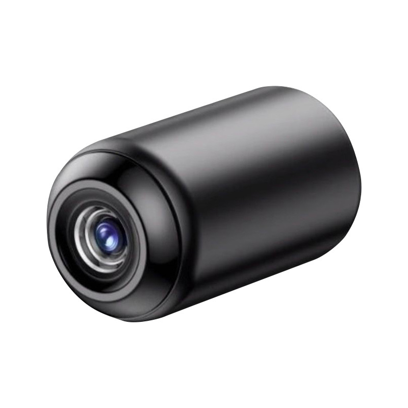 Cameră de supraveghere wireless inteligentă, 1080p, lentilă 3.6mm, vedere pe timp de noapte, alertă anti-furt, control prin aplicație mobilă