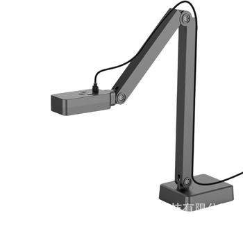 4K kamera za online podučavanje s autofokustom – ugrađeni mikrofon, USB, 30fps, rezolucija 3840×3162