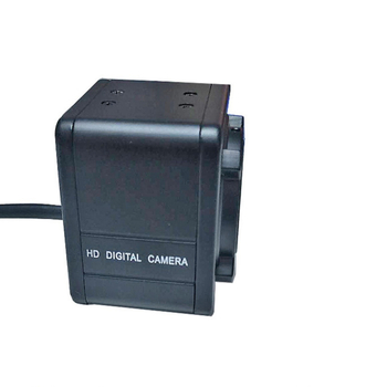 Cameră USB cu autofocus pentru desktop, senzor 5 MP, rezoluție 2592x1944, 15 FPS, USB 2.0