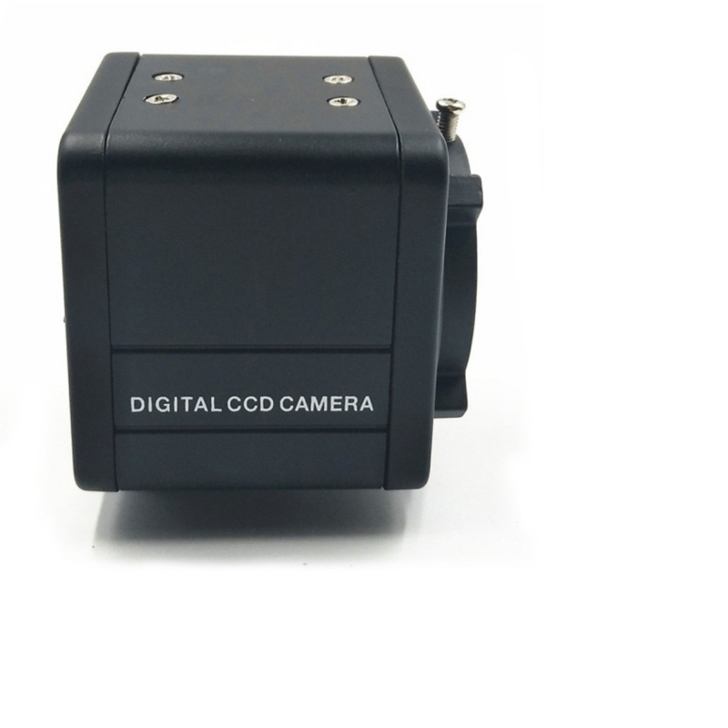 Cameră USB cu autofocus pentru desktop, senzor 5 MP, rezoluție 2592x1944, 15 FPS, USB 2.0