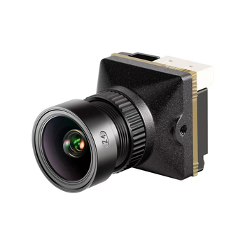 Analogni FPV modul kamere, senzor 1/2.8, 1500TVL, minimalno osvjetljenje 0.00001Lux, 120dB WDR