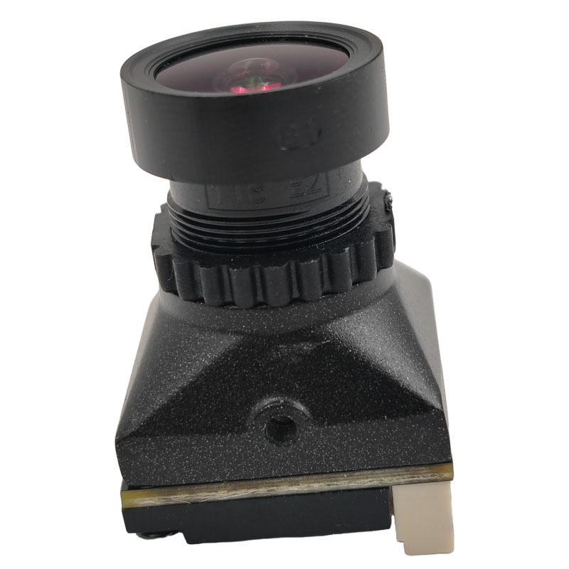Analogni FPV modul kamere, senzor 1/2.8, 1500TVL, minimalno osvjetljenje 0.00001Lux, 120dB WDR